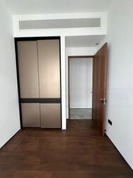 One Holland Village Residences (D10), Apartment #449633211